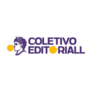 Coletivo Soluções Editoriais