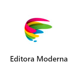 Editora Moderna
