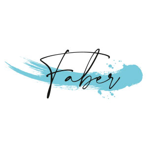 Faber Projetos Editoriais