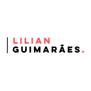 Lilian Guimarães